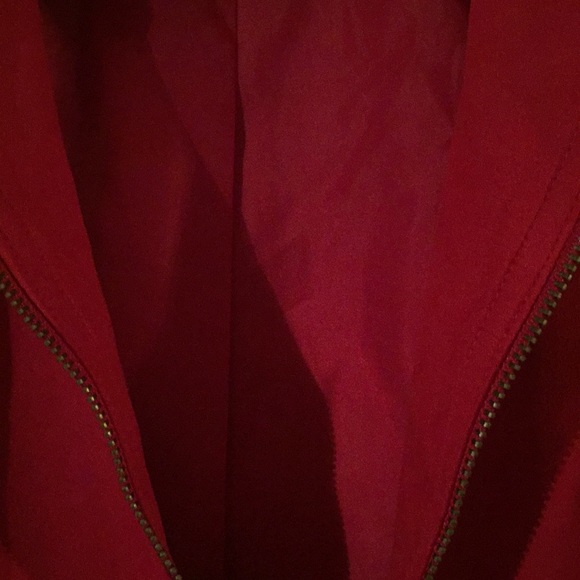 Studio Works~Jacket - Picture 5 of 5